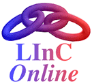 LInC Online