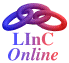 LInC Online